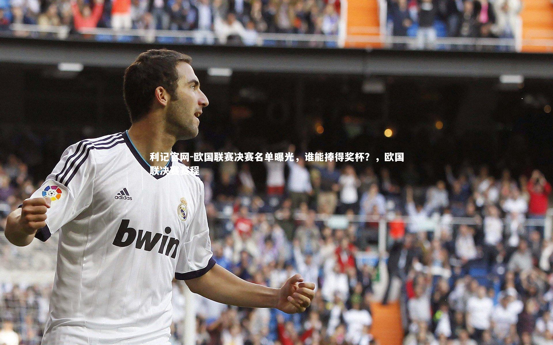 欧国联赛决赛名单曝光，谁能捧得奖杯？，欧国联决赛赛程