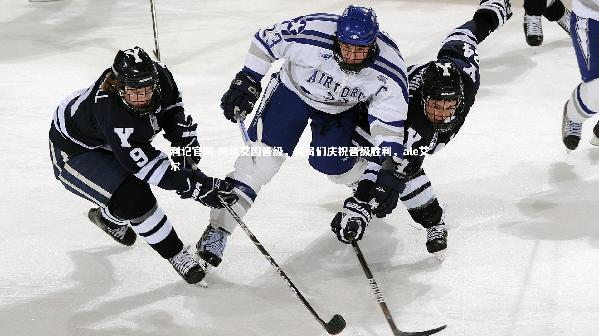 阿尔艾因晋级，球员们庆祝晋级胜利，ale艾尔