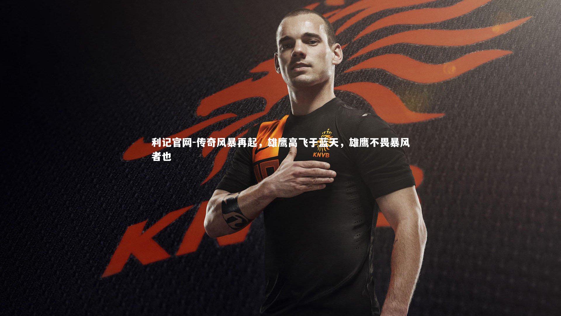 传奇风暴再起,雄鹰高飞于蓝天,雄鹰不畏暴风者也