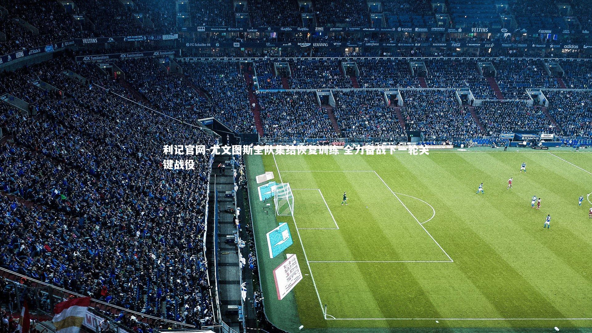 利记官网-尤文图斯全队集结恢复训练 全力备战下一轮关键战役