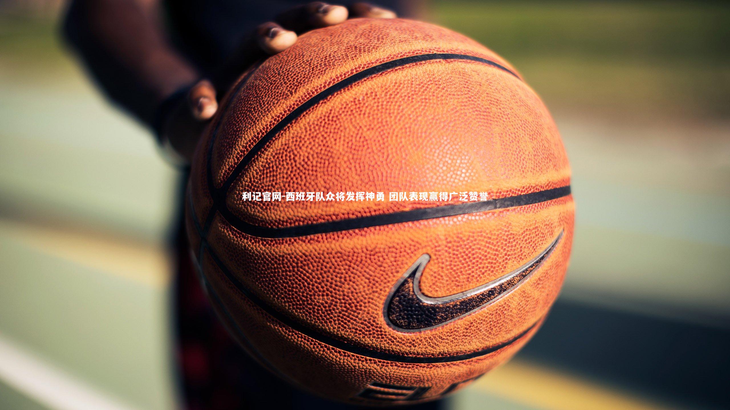 西班牙队众将发挥神勇 团队表现赢得广泛赞誉