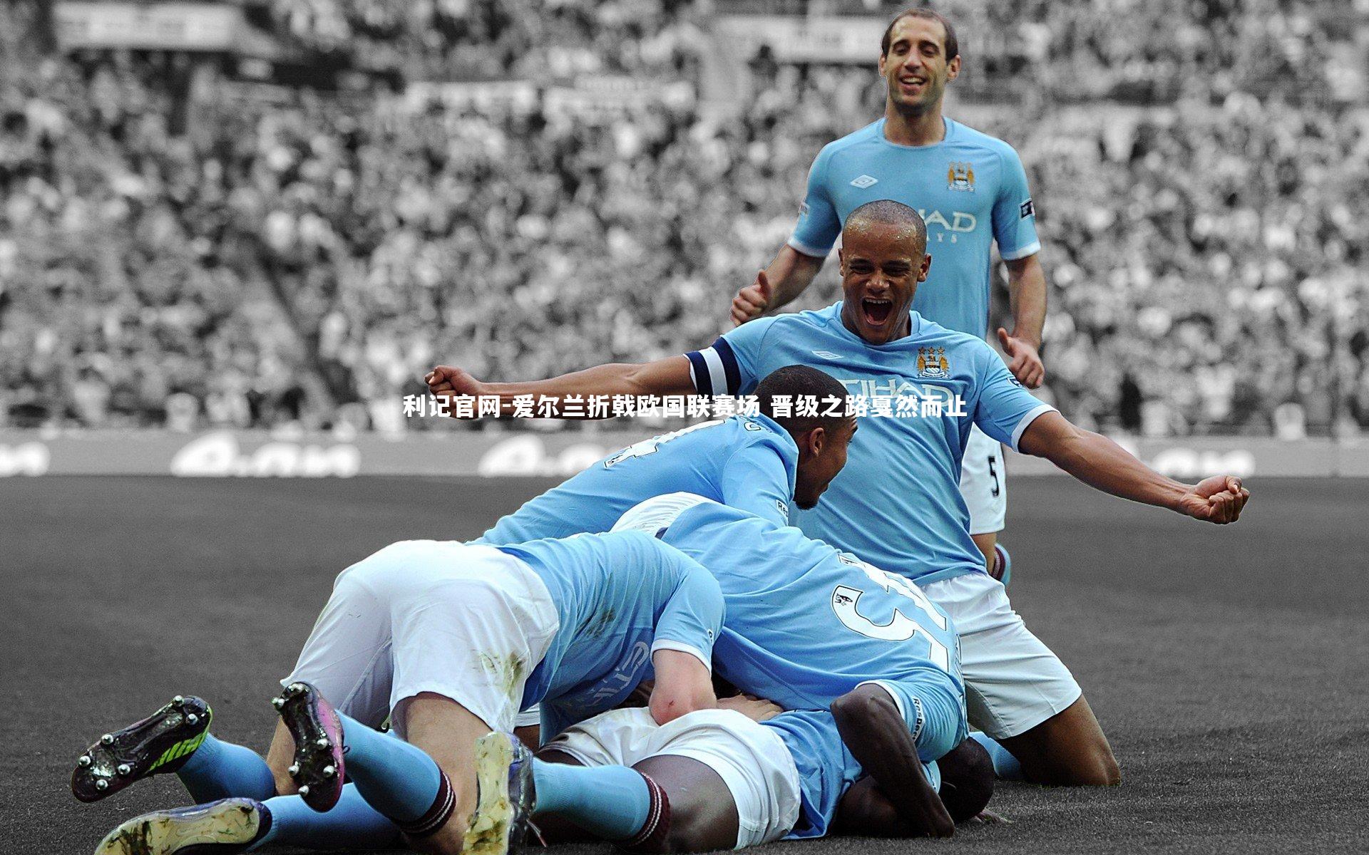 爱尔兰折戟欧国联赛场 晋级之路戛然而止