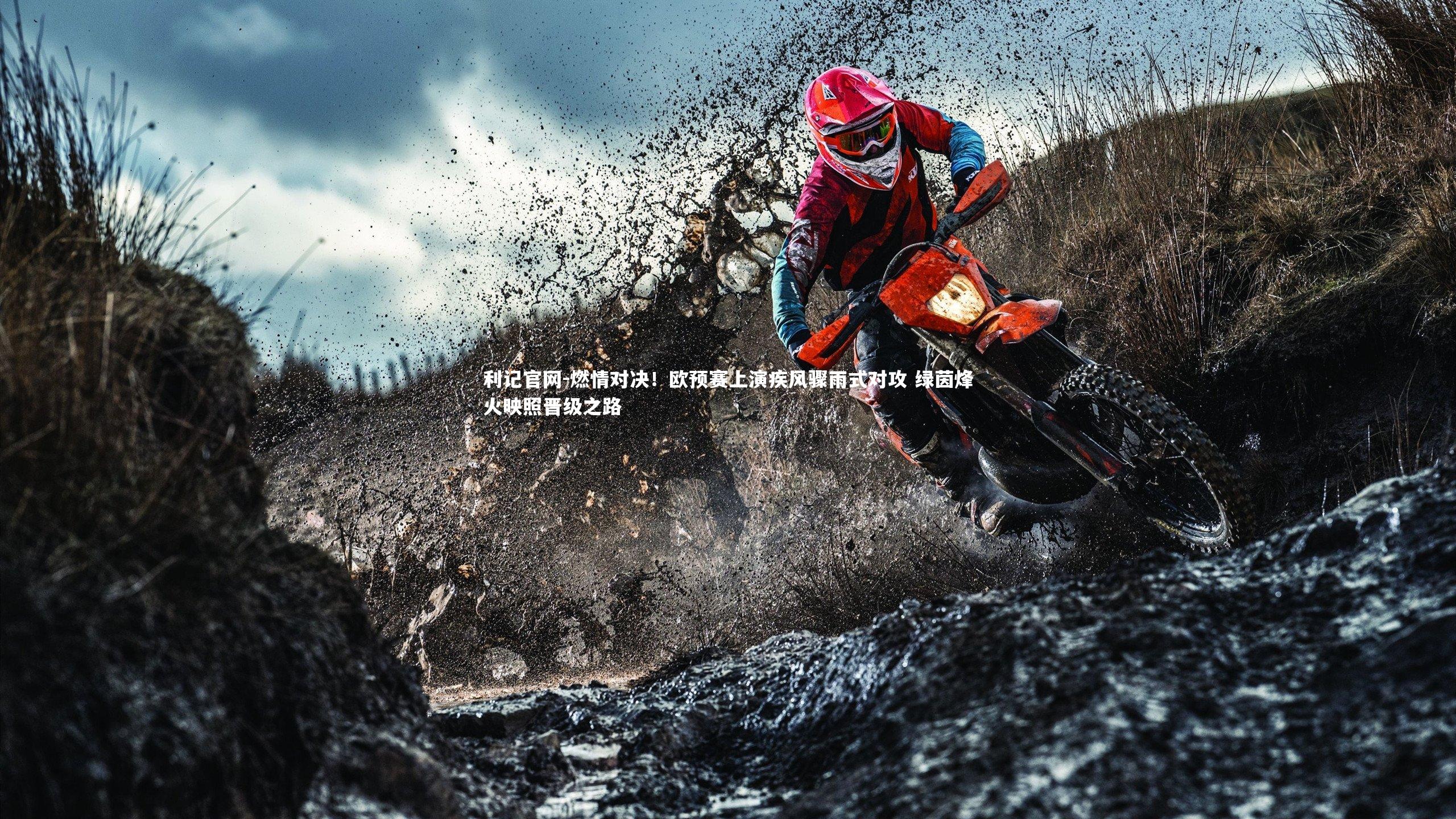 燃情对决！欧预赛上演疾风骤雨式对攻 绿茵烽火映照晋级之路